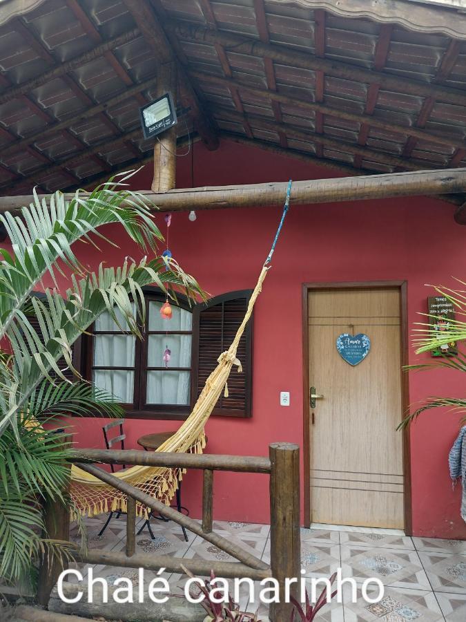 Chale Disco De Arado Villa Visconde De Maua Dış mekan fotoğraf